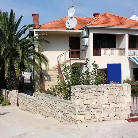 شقة Maslinica 774b Grohote