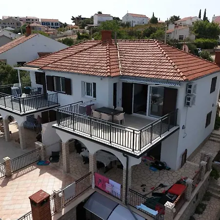 شقة Maslinica 774b